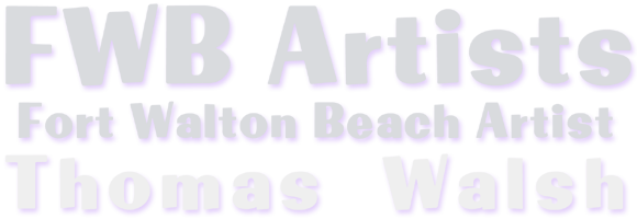 FWB Artist